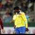 Reuters - Venezuela tendr&#237;a que sufrir un descalabro para no superar por segunda vez en su historia la primera etapa del torneo, algo que consigui&#243; en 2007 cuando fue anfitri&#243;n, mientras que Ecuador tiene una misi&#243;n cuesta arriba para aspirar a los cuartos de final.