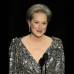 AP - Meryl Streep por August: Osage County. Completa 18 nominaciones. Ha ganado 3 Oscar, 2 como actriz principal, en 1992 (Sophie&#39;s Choice) y 2012 (La dama de hierro) y uno como actriz de reparto en 1979 (Kramer vs. Kramer).