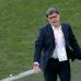 Reuters - El técnico Gerardo Martino, por momentos inconforme con el resultado, planteó un esquema 4-3-3, en el que sobresalió la inclusión de Roque Santa Cruz en un trío de delanteros junto a Barrios y Nelson Haedo Valdez.