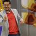 Cortes&#237;a - Bernardo Duque, m&#225;s conocido como Bernee, era el locutor del programa de televisi&#243;n El Precio es Correcto.