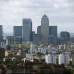 Reuters - Los visitantes que suban los m&#225;s de 100 metros de la Olympic Orbit, previo pago de 15 libras (19 euros) los adultos y 7 libras (9 euros) los ni&#241;os, precio de la entrada, podr&#225;n disfrutar de una vista panor&#225;mica de la capital brit&#225;nica desde una torre que mide el doble de la Columna de Nelson, situada en la c&#233;ntrica plaza de Trafalgar.
