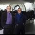 Reuters - Pero el artista Anish Kapoor y el ingeniero Cecil Balmond, quienes dise&#241;aron la torre, la consideran hermosa.