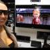 Róbinson Sáenz - Sony arma un mundo 3D, con TV de 46 pulgadas, reproductor Blu-ray, dos gafas y una película, por 6 millones 499 mil pesos.