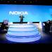 Reuters - El presidente y consejero delegado de la multinacional finlandesa Nokia, Stephen Elop, present&#243; este mi&#233;rcoles en Londres el Nokia Lumia 800 y el Lumia 710, los dos primeros tel&#233;fonos inteligentes de la compa&#241;&#237;a en incorporar el sistema operativo Windows Phone de Microsoft.
