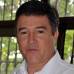- Luis Fernando Caicedo, viene de la gerencia general del Instituto Colombiano Agropecuario, ICA. Es un médico veterinario zootecnista oriundo del Tolima, que venía desempeñándose como Gerente del Fondo Ganadero. Con una amplia experiencia como empresario del sector agropecuario y además especialista en gerencia de mercados de la Universidad del Rosario y Coruniversitaria de Ibagué.