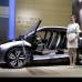 Reuters - Los fabricantes tienen una reñida competencia por el mercado de vehículos más grande del mundo. En la imagen un BMW i3 eléctrico.