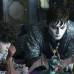 AP - Warner Bros mostr&#243; dos im&#225;genes de la pel&#237;cula Sombras tenebrosas dirigida por Tim Burton y protagonizada por Johnny Depp.