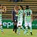 Juan Antonio S&#225;nchez - A pesar de la cantidad de figuras que ofrecieron el espect&#225;culo en el D&#237;a del F&#250;tbol Antioque&#241;o, el p&#250;blico no lleg&#243; en la cantidad esperada. El partido central qued&#243; 3-2 a favor de los dirigidos por Pedro Sarmiento. Envigado e Itag&#252;&#237; empataron 0-0 y la belleza se hizo presente con las Diosas del F&#250;tbol, que participaron de la previa de los encuentros. El dinero recaudado se destinar&#225; a la Unidad de Neonatos del San Vicente de Paul.