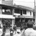 FOTO ARCHIVO EL COLOMBIANO - El 2 de diciembre, las labores de inteligencia permitieron a las autoridades rastrear las llamadas que Escobar le hizo a su hijo Juan Pablo, para llegar hasta la vivienda donde se escond&#237;a en el barrio Los Olivos, occidente de Medell&#237;n, y dar muerte al entonces hombre m&#225;s buscado del mundo.