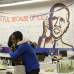 AP - Miles de voluntarios de la campa&#241;a de Obama celebraron la victoria en todo el pa&#237;s.