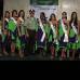 Colprensa - El jurado que eligi&#243; a la Se&#241;orita Valle como nueva Reina de la Polic&#237;a estuvo integrado por altos mandos oficiales de la instituci&#243;n en el departamento de Bol&#237;var.