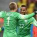 AFP - Holanda es el &#250;nico equipo que ha utilizado a sus 23 jugadores en este Mundial.