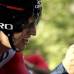 LUIS ENRIQUE BARBOSA - Taylor Phinney, de E.U., respondi&#243; y fue quinto, a 2.08.