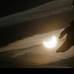 Reuters - Los meteor&#243;logos del Servicio Alem&#225;n de Meteorolog&#237;a subrayaron que el eclipse se vio acompa&#241;ado la pasada noche por el m&#225;ximo anual de lluvia de estrellas fugaces de las Cuadr&#225;ntidas, procedentes de la constelaci&#243;n del Boyero.
