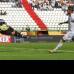Colprensa - Millonarios venci&#243; 0-1 a Once Caldas en el Palogrande.