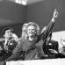 Reuters - Para bien o para mal, Thatcher pasar&#225; a la historia como una primera ministra conservadora fundamental que transform&#243;, y dividi&#243;, a Inglaterra en los casi once a&#241;os que estuvo en el Gobierno y fue la primera mujer del Reino Unido en llegar al cargo m&#225;s alto del poder.