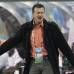Reuters - El seleccionador de Brasil, Dunga, se mostr&#243; satisfecho con la victoria y la clasificaci&#243;n para octavos pero se quej&#243; del arbitraje de Lannoy.