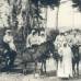 Archivo - La Madre Laura fue una monja maestra de escuela, defensora de los indígenas y escritora.