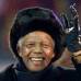 Reuters - Mandela, el primer presidente negro de Sud&#225;frica y Premio Nobel de la Paz, finalmente acudi&#243; al Soccer City para dar por finalizado oficialmente el Mundial de 2010, aunque los asistentes solo pudieron disfrutar de su presencia unos minutos debido al delicado estado de salud del icono sudafricano.