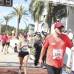Esteban Jaramillo y Sebasti&#225;n Salazar - M&#225;s de 10 mil competidores se dieron cita en esta hist&#243;rica cita deportiva que se corr&#237;a en las modalidades de 5, 10, 21 y 42 kil&#243;metros.