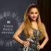 ap - Ganadores en principales categor&#237;as, video pop: &quot;Problem&quot;, Ariana Grande con Iggy Azalea