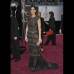 AP - Sandra Bullock