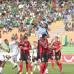 Colprensa - Quind&#237;o 0 - 1 C&#250;cuta
