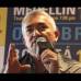 Colprensa - C&#233;sar Mill&#225;n, El l&#237;der de la manada se encuentra en Colombia promocionado su show.