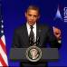 Reuters - Estados Unidos, Presidente Barack Obama.