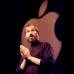 Reuters - La muerte del icono innovador se produjo un d&#237;a despu&#233;s de que Apple presentara un producto por primera vez sin la presencia de Jobs.