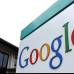 9. - Google tiene su sede principal en Mountain View, California, Estados Unidos.