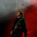 AP - Adem&#225;s de su espectacularidad para el rock, de Cerati se recuerdan otras facetas musicales, entre ellas la electr&#243;nica y la sinf&#243;nica.