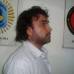 Foto Cortes&#237;a - Alias &quot;Mi Sangre&quot; tiene 41 a&#241;os de edad. Seg&#250;n las autoridades lleva 20 de ellos delinquinedo.