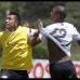 Donaldo Zuluaga - Francisco N&#225;jera confirm&#243; su buen nivel.