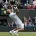 - Nadal ha ganado 626 partidos de los 751 dispurados y su rival 72 triunfos por 79 derrotas.