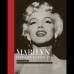 AP - Foto tomada del libro publicado por Sterling Publishing: La exposici&#243;n Marilyn &#237;ntima, de Susan Bernard.