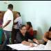 Manuel Saldarriaga - (C&#225;ceres) Con normalidad se desarrollaron las votaciones en los municipios de Caucasia y C&#225;ceres, al igual que en corregimientos como Jard&#237;n.