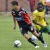 Colprensa - C&#250;cuta super&#243; 3-2 a Real Cartagena en el General Santander.
