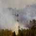 Reuters - Un incendio declarado en la tur&#237;stica isla espa&#241;ola de Tenerife, en el archipi&#233;lago atl&#225;ntico de las Canarias, oblig&#243; este martes a la evacuaci&#243;n del municipio de Vilaflor.