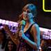 - The Susos Show (canal RCN, 7:40 p.m.) Alejandra Azc&#225;rate ser&#225; la invitada especial de El paspi m&#225;s popular del momento. Con su particular sentido del humor, &#233;sta polifac&#233;tica mujer hablar&#225; sobre su vida art&#237;stica y algunas infidencias de su d&#237;a a d&#237;a.