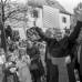 AP - Ese a&#241;o, se convirti&#243; en cardenal y en 1981 prefecto de la Congregaci&#243;n para la Doctrina de la Fe (antiguo Santo Oficio).