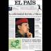 Cortes&#237;a - El Pa&#237;s de Espa&#241;a.