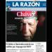 Cortes&#237;a - La Raz&#243;n de Espa&#241;a.