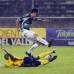 Colprensa - Deportivo Cali 2-1 Deportivo Pereira