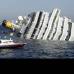 Reuters - La mayor&#237;a de los 3.200 pasajeros y 1.023 tripulantes han sido evacuados a la Isla de Giglio.