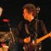 Claudia Mar&#237;a Arango - El 11 de mayo de 2010, Gustavo Cerati se present&#243; por &#250;ltima vez en Medell&#237;n llenando la Plaza de Toros La Macarena con el mejor rock en espa&#241;ol. Cerati muri&#243; este jueves despu&#233;s de permanecer 4 a&#241;os en coma.