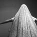 Cortes&#237;a - Treinta artistas participan en esta exposici&#243;n, 16 de ellos colombianos. En la foto, la obra de Catalina Toro.