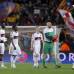 AP - La Liga se quedó sin colombianos, tras la salida del Milan (Zapata y Yepes) y el Porto.