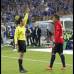 Hern&#225;n Vanegas - Millonarios alcanz&#243; la estrella 14 al superar en la gran final de la Liga Postob&#243;n II-2012 al Independiente Medell&#237;n. Dram&#225;tica definici&#243;n desde los penaltis despu&#233;s de empatar 0-0 en la ida y 1-1 este domingo.