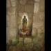 Liliana Vélez de Restrepo - La virgen de Guadalupe, la patrona de México.